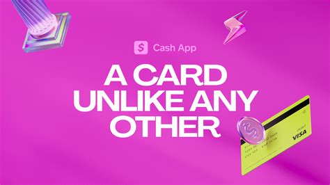 cash app debit card nfc|Cash App debit card no fees.